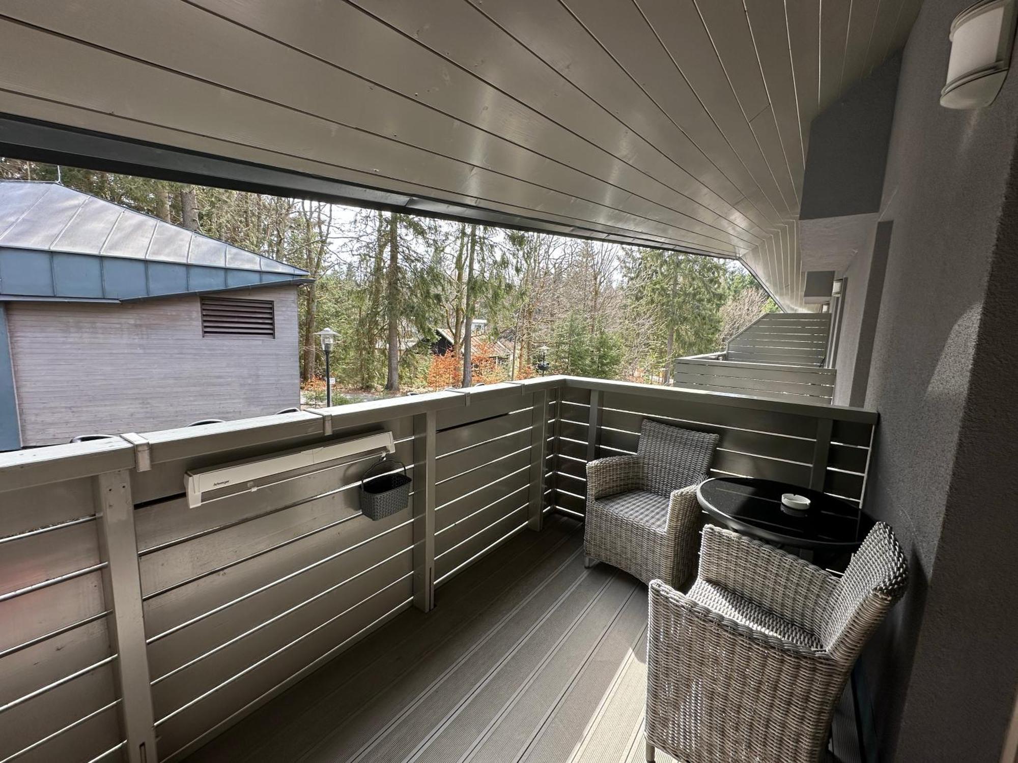 Harrachov Resident Apartments "Terrace & Chill" - High Speed Wifi, Smart Tv, Netflix, Disney Plus Eksteriør billede